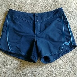 Vintage Roxy Boardshorts